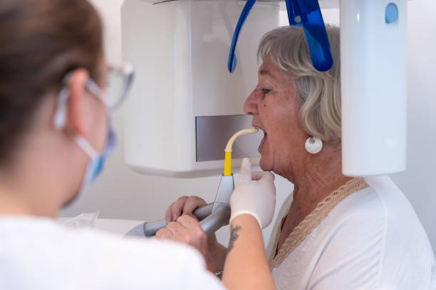 Best Emergency Root Canal Treatment in Cumberland, MD