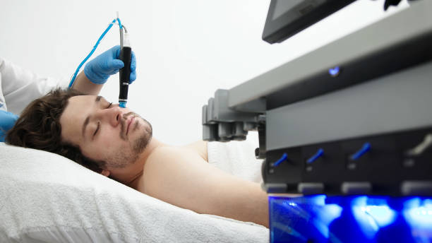 Best Emergency Dental Services for Seniors in Cumberland, MD